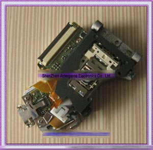 PS3 Laser Lens KES-400AAA repair parts